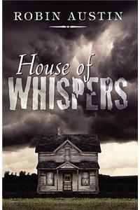 House of Whispers