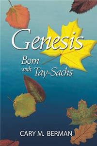 Genesis
