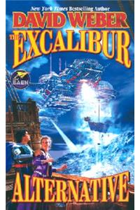 Excalibur Alternative