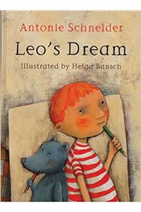 Leo's Dream