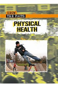 Physical Health