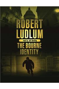 The Bourne Identity