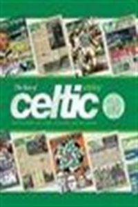 Best of Celtic View