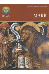 Lifelight: Mark - Study Guide