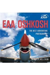 EAA Oshkosh