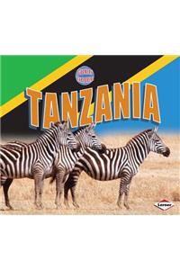 Tanzania