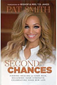 Second Chances
