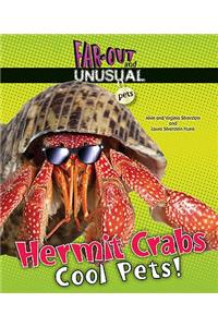 Hermit Crabs