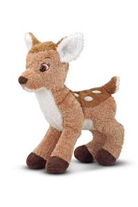 Frolick Fawn