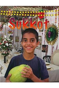 Sukkot