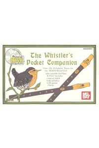 The Whistler's Pocket Companion