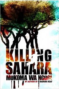 Killing Sahara