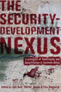 The Security-Development Nexus