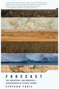 Forecast