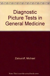 Diagnostic Picture Tests in General Medicine