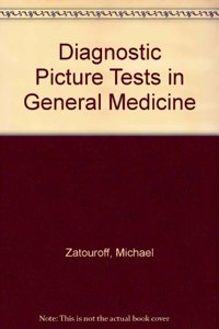Diagnostic Picture Tests in General Medicine