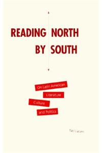 Reading North by South