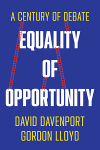 Equality of Opportunity