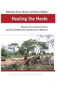 Healing the Herds