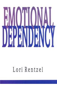 Emotional Dependency 5-Pack