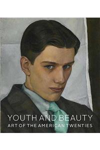 Youth and Beauty