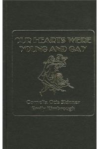 Our Hearts Were Young and Gay