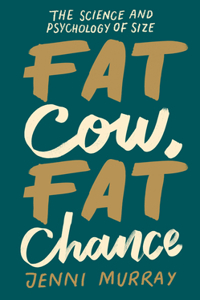Fat Cow, Fat Chance