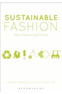 Sustainable Fashion