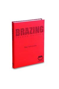 Brazing