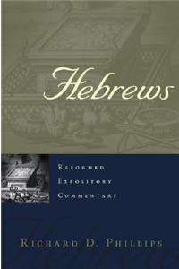 Hebrews