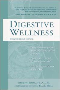 Digestive Wellness
