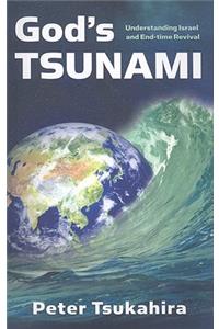 God's Tsunami