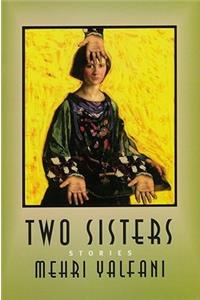 2 Sisters
