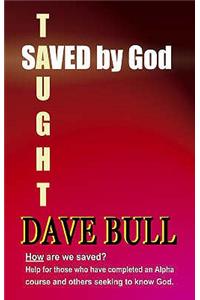 Saved by God