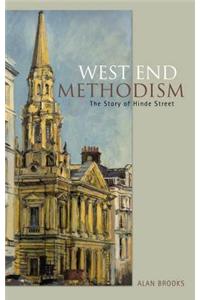 West End Methodism