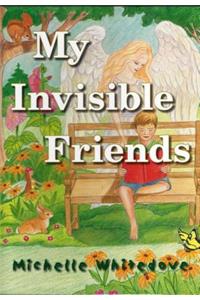 My Invisible Friends