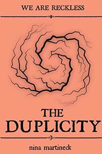 The Duplicity