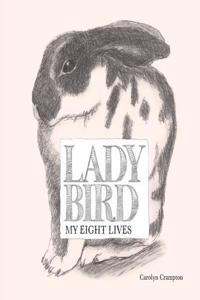 Ladybird
