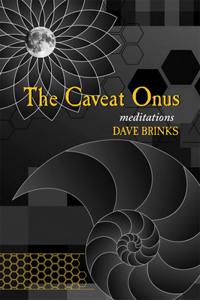 Caveat Onus