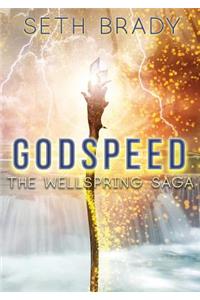Godspeed