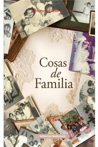 Cosas de Familia