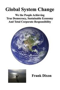 Global System Change