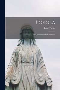 Loyola