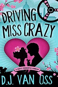 Driving Miss Crazy