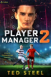 Player Manager 2