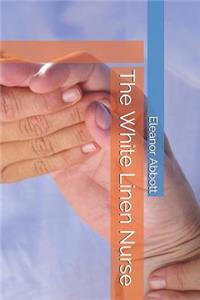 The White Linen Nurse
