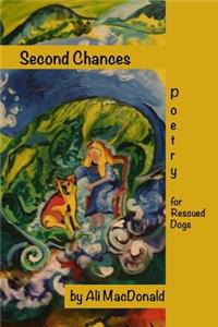 Second Chances