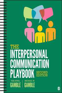 Interpersonal Communication Playbook