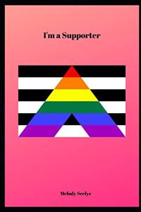 I'm a Supporter