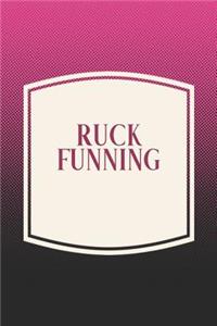 Ruck Funning